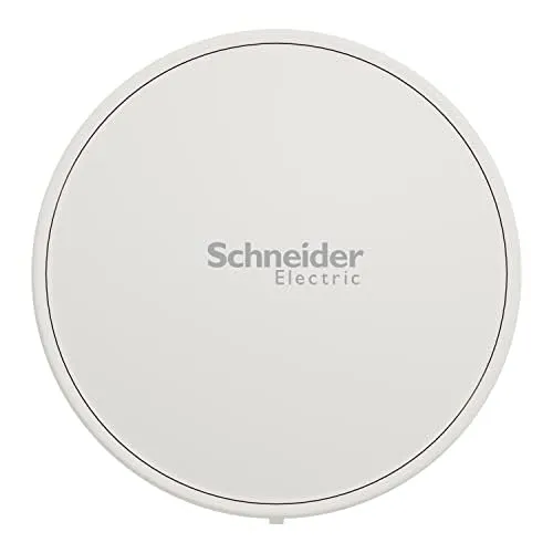 Schneider Electric Wiser CCTFR6100 2