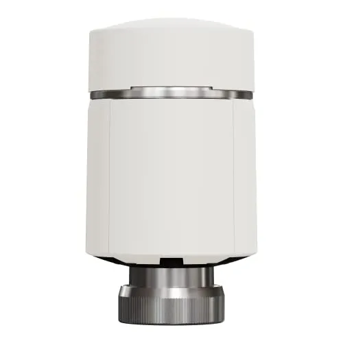 Schneider Electric Wiser CCTFR6100 4