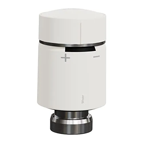 Schneider Electric Wiser CCTFR6100 3