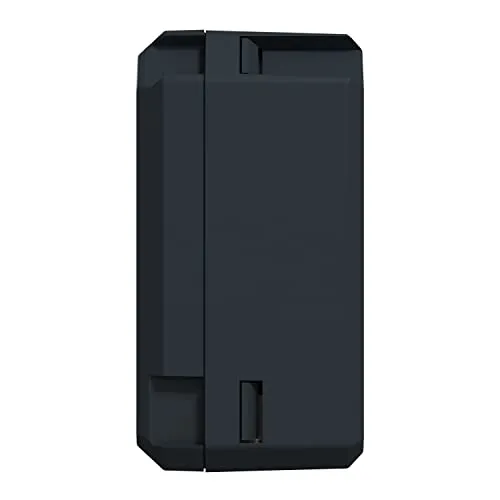 Schneider Electric Wiser Jalousieaktor 3