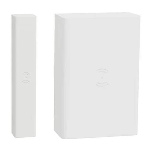 Schneider Electric Wiser 2