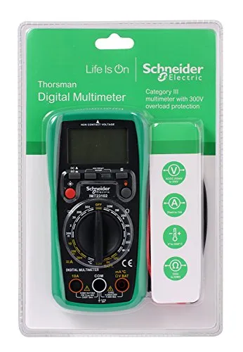 Schneider IMT23202