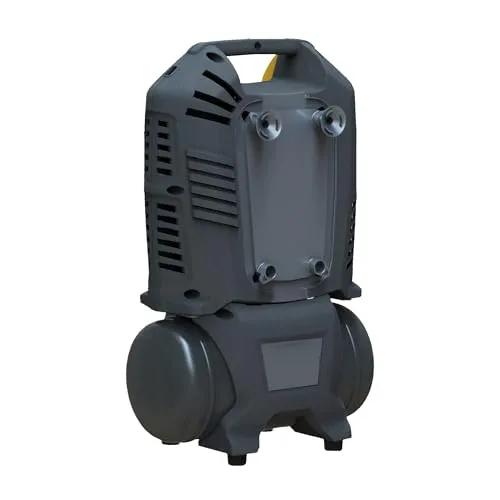 SCHNEIDER PackMaster 2