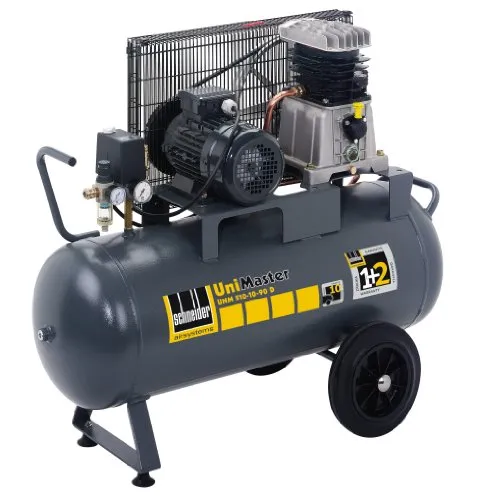 Schneider UNM 510-10-90 D