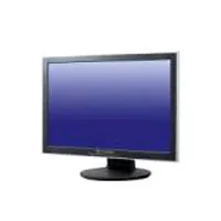 Schneider/Otto T 990W