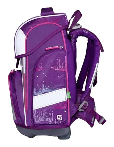 Schneiders Ergolite 4