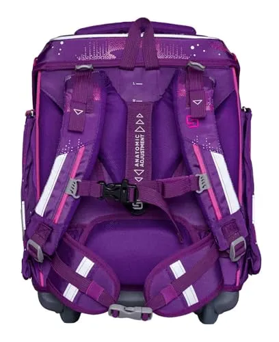 Schneiders Ergolite 5