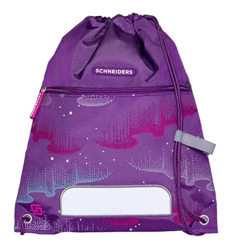 Schneiders Ergolite 6