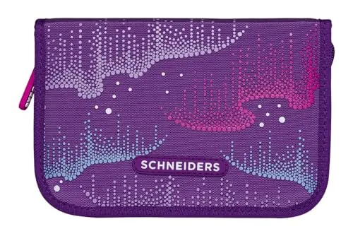 Schneiders Ergolite 7