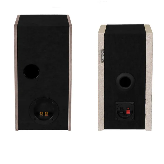 Schnell Audio Brubeck + EPX