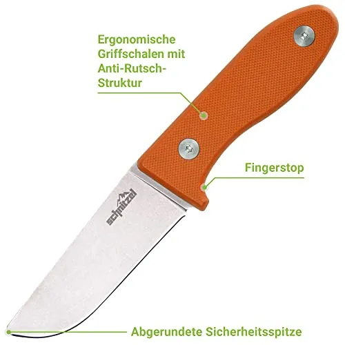 SCHNITZEL Unu 2