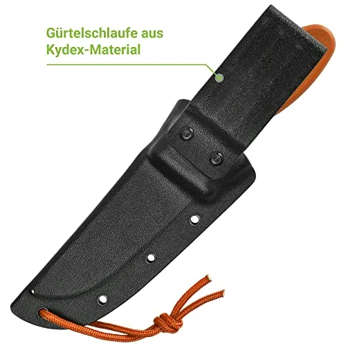 SCHNITZEL Unu 4