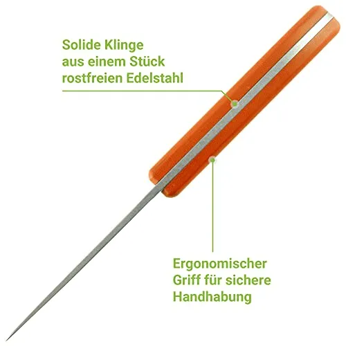 SCHNITZEL Unu 5