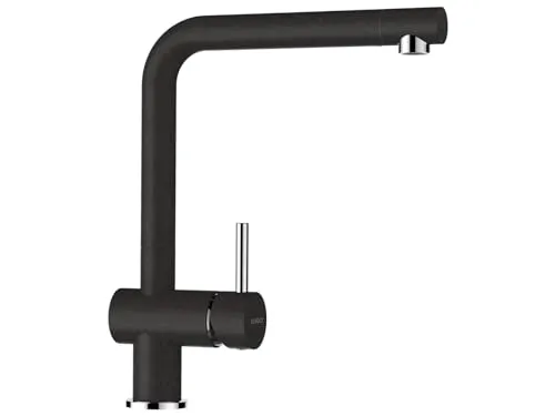 Schock Epos Onyx