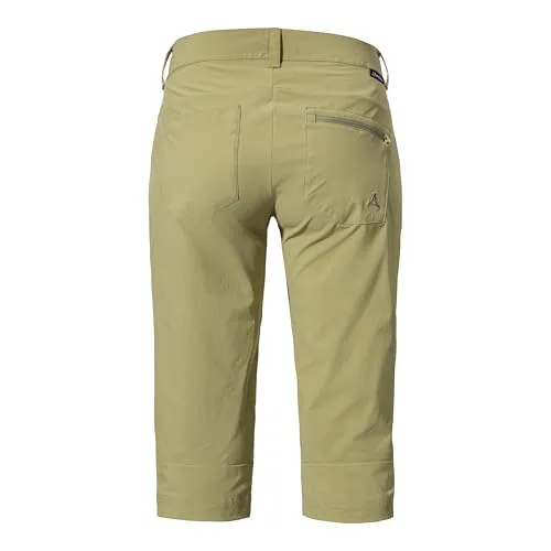 Schöffel Caracas2 2