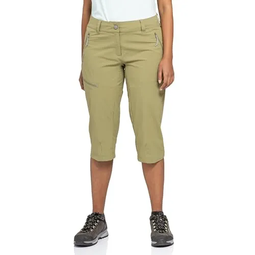 Schöffel Caracas2 3