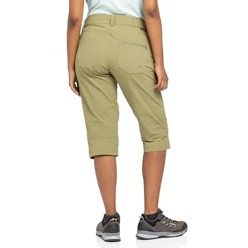 Schöffel Caracas2 4