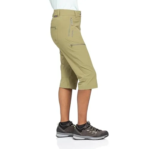 Schöffel Caracas2 5