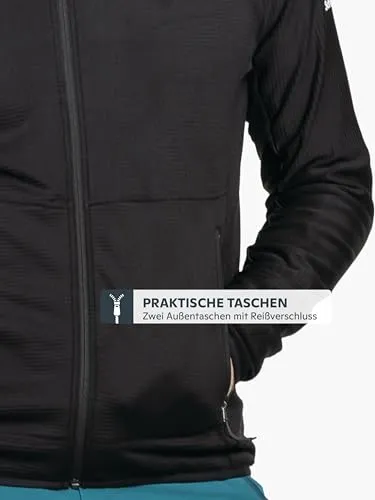Schöffel Cascata MNS 2