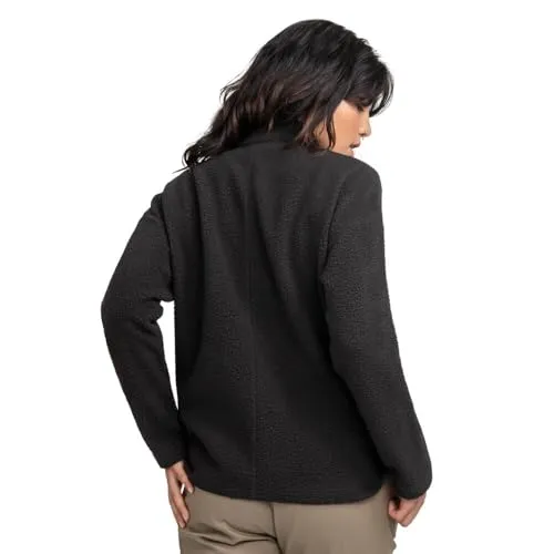 Schöffel CIRC Fleece Jk Purga WMS 2