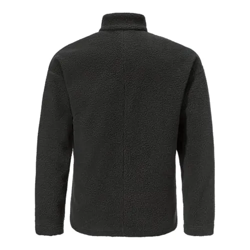 Schöffel CIRC Fleece Jk Purga WMS 3