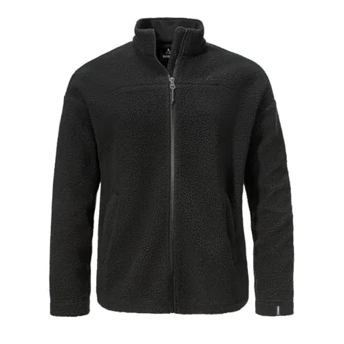 Schöffel CIRC Fleece Jk Purga WMS