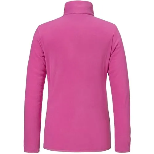 Schöffel Fleece Jk Style Ash WMS 2