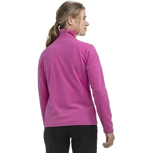 Schöffel Fleece Jk Style Ash WMS 3