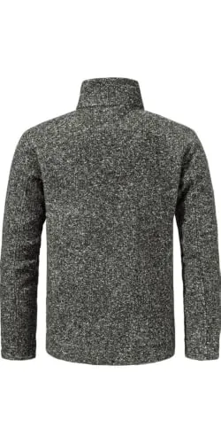 Schöffel Fleece Jk Style Canterbury MNS 2