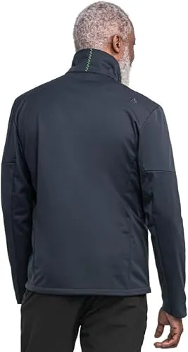 Schöffel Fracon MNS 4