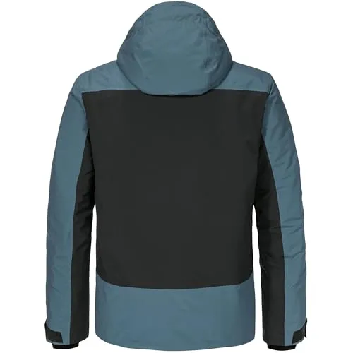 Schöffel Jacket Zandwel MNS 2