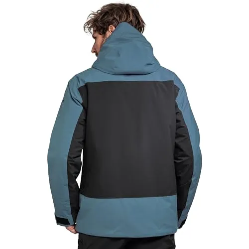 Schöffel Jacket Zandwel MNS 3