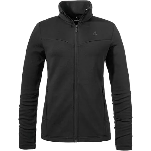 Schöffel Jk Style Pine WMS