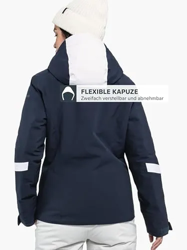 Schöffel Kanzelwand L 3