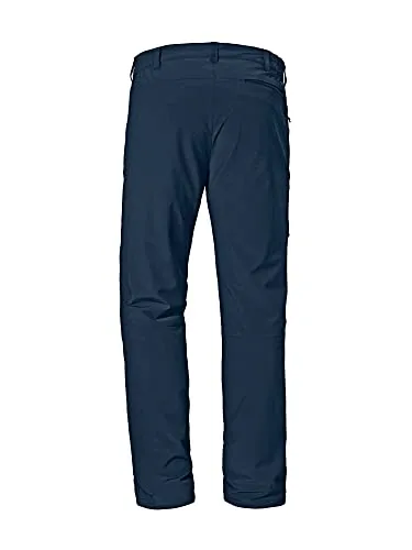 Schöffel Koper1 Warm 4