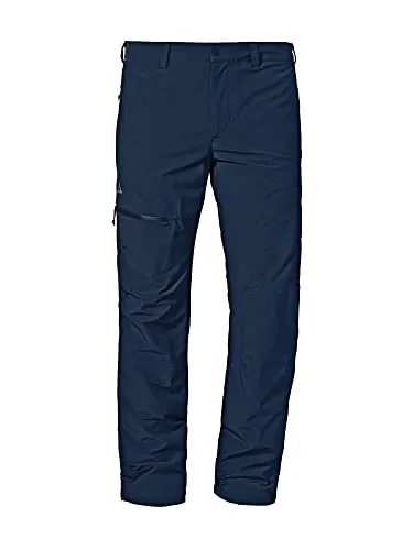 Schöffel Koper1 Warm 2