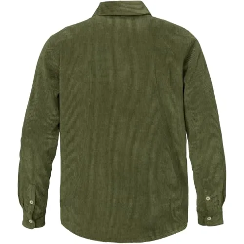 Schöffel Libereo UC 2