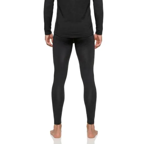 Schöffel Luterra MEN 3