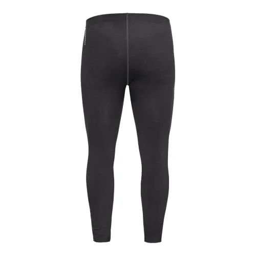 Schöffel Luterra MEN 4