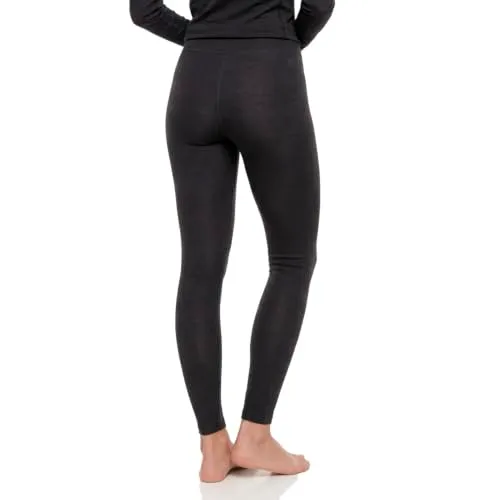 Schöffel Luterra WMN 2