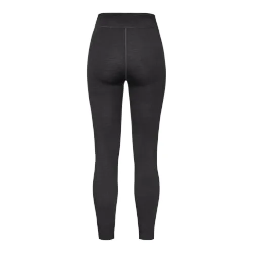 Schöffel Luterra WMN 3
