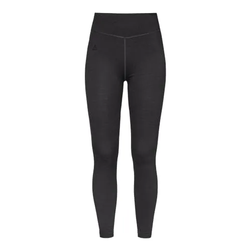Schöffel Luterra WMN