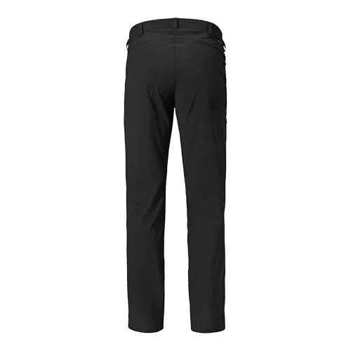 Schöffel Pants Folkstone 2