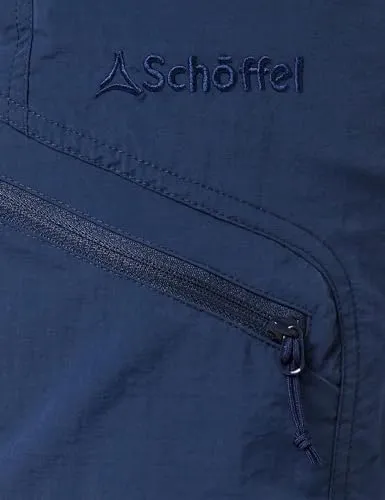 Schöffel Silvaplana2 3