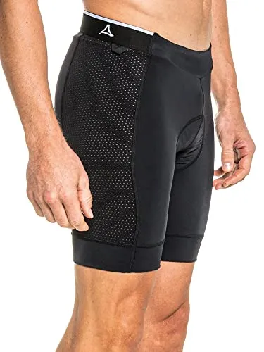 Schöffel Skin Pants 4h 2