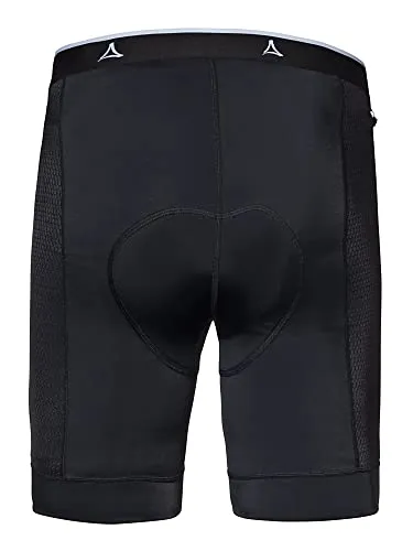 Schöffel Skin Pants 4h 3
