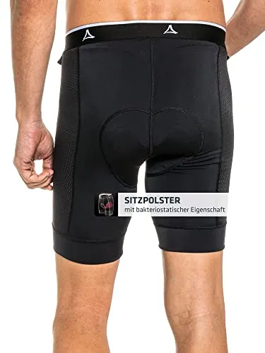 Schöffel Skin Pants 4h 5