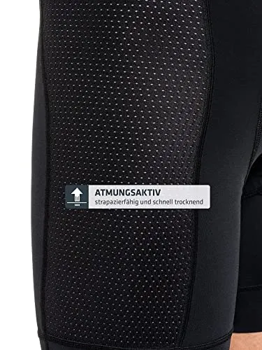Schöffel Skin Pants 4h 6