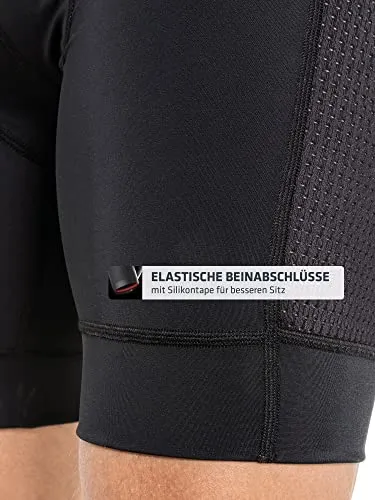 Schöffel Skin Pants 4h 7