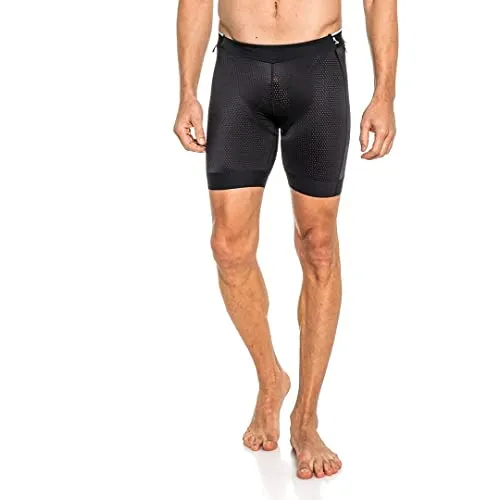 Schöffel Skin Pants 8h M 2